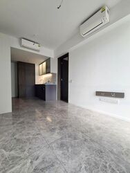 The M (D7), Apartment #460931391